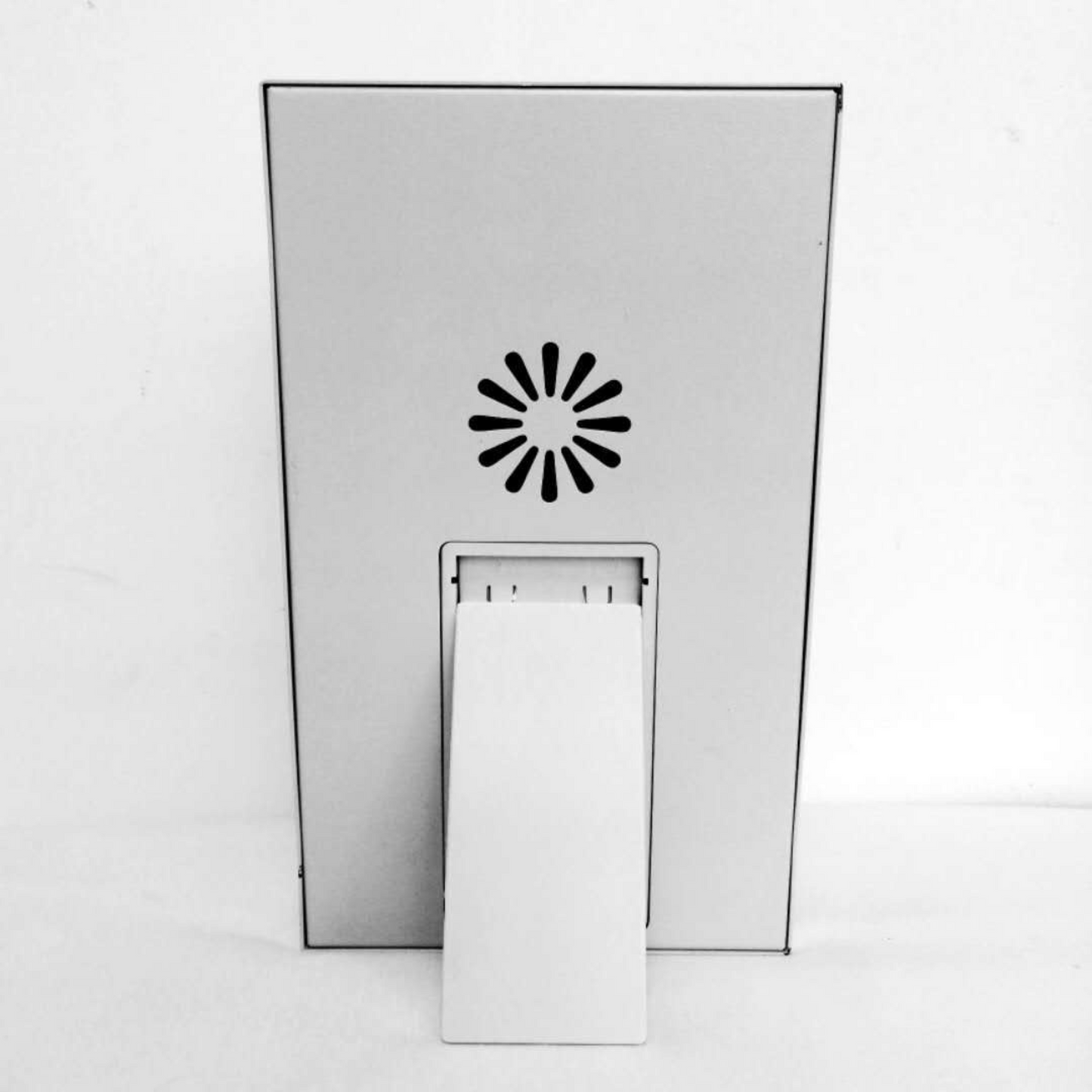 The LJUSTRE Lamp