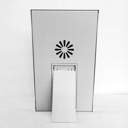 The LJUSTRE Lamp