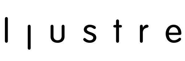 ljustre