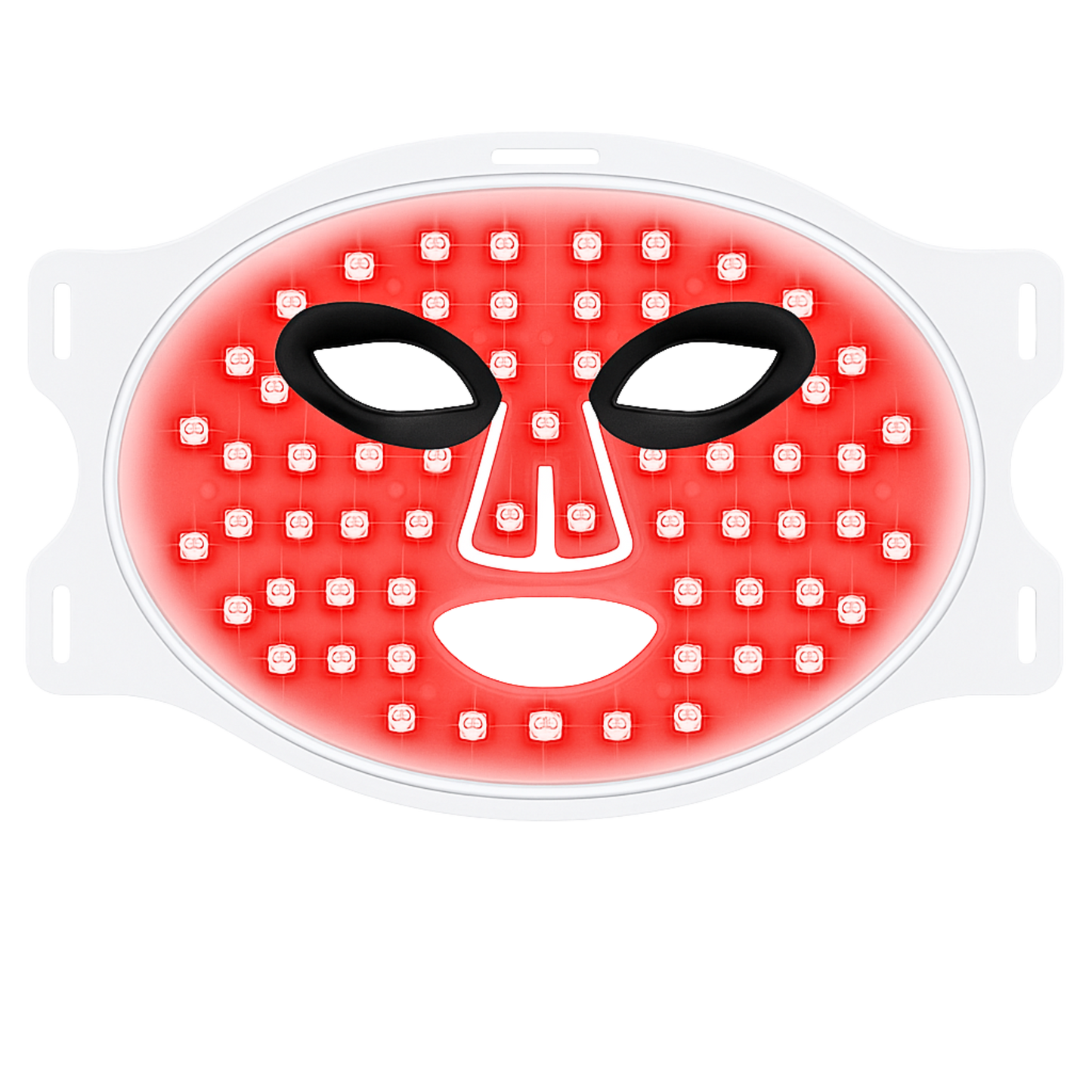 The LJUSTRE Mask