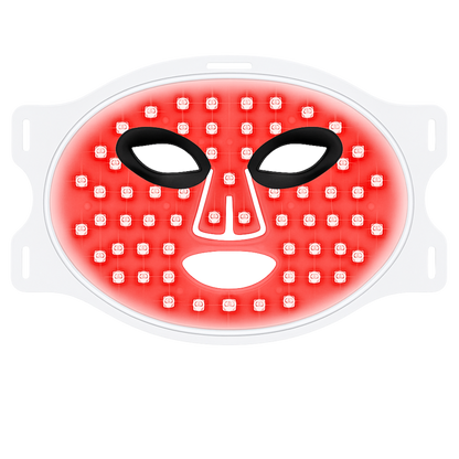 The LJUSTRE Mask